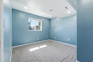 3628 S Lionheart Way, West Valley, UT 84119 - Photo 17
