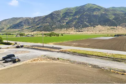 9141 N Highway 38, Deweyville, UT 84309 - Photo 19