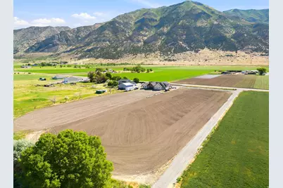 9141 N Highway 38, Deweyville, UT 84309 - Photo 11