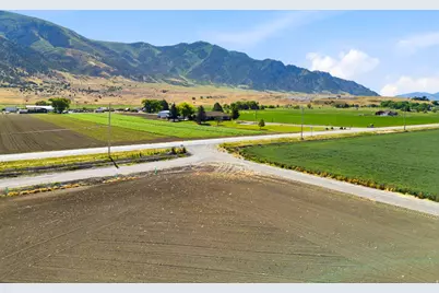 9141 N Highway 38, Deweyville, UT 84309 - Photo 21