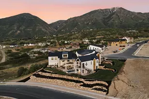 923 N Emery Ln, Elk Ridge, UT 84651 - Photo 97