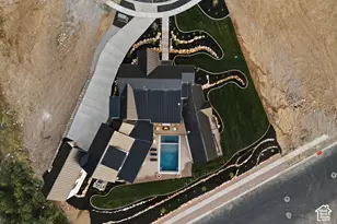 923 N Emery Ln, Elk Ridge, UT 84651 - Photo 95