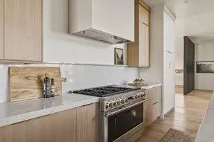 923 N Emery Ln, Elk Ridge, UT 84651 - Photo 17