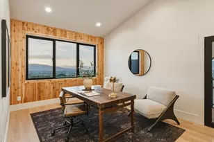 923 N Emery Ln, Elk Ridge, UT 84651 - Photo 83