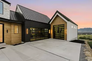 923 N Emery Ln, Elk Ridge, UT 84651 - Photo 81