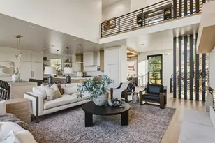 923 N Emery Ln, Elk Ridge, UT 84651 - Photo 5