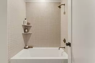 923 N Emery Ln, Elk Ridge, UT 84651 - Photo 43