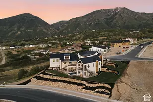 923 N Emery Ln, Elk Ridge, UT 84651 - Photo 97