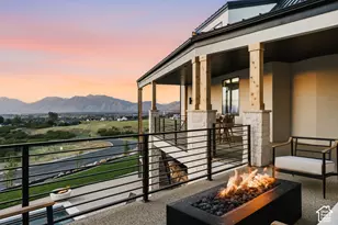 923 N Emery Ln, Elk Ridge, UT 84651 - Photo 89