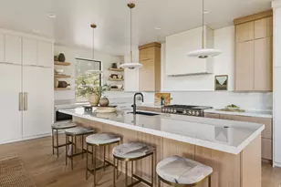 923 N Emery Ln, Elk Ridge, UT 84651 - Photo 13