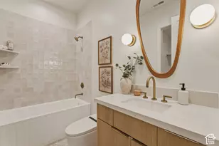 923 N Emery Ln, Elk Ridge, UT 84651 - Photo 65