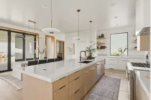 923 N Emery Ln, Elk Ridge, UT 84651 - Photo 17