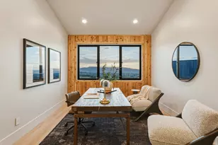 923 N Emery Ln, Elk Ridge, UT 84651 - Photo 85