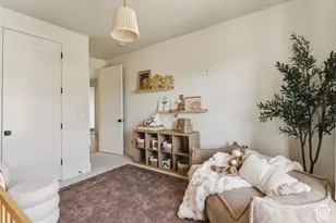 923 N Emery Ln, Elk Ridge, UT 84651 - Photo 41
