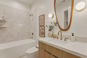 923 N Emery Ln, Elk Ridge, UT 84651 - Photo 65