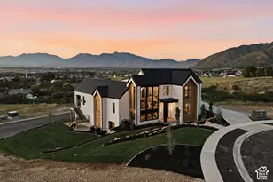 923 N Emery Ln, Elk Ridge, UT 84651 - Photo 101