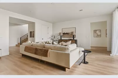 923 N Emery Ln, Elk Ridge, UT 84651 - Photo 61