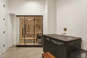 923 N Emery Ln, Elk Ridge, UT 84651 - Photo 71