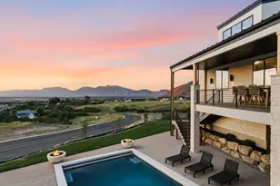 923 N Emery Ln, Elk Ridge, UT 84651 - Photo 87