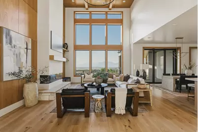 923 N Emery Ln, Elk Ridge, UT 84651 - Photo 11
