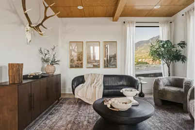 923 N Emery Ln, Elk Ridge, UT 84651 - Photo 7