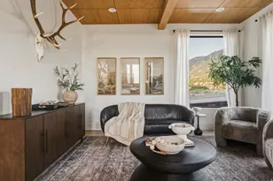 923 N Emery Ln, Elk Ridge, UT 84651 - Photo 7