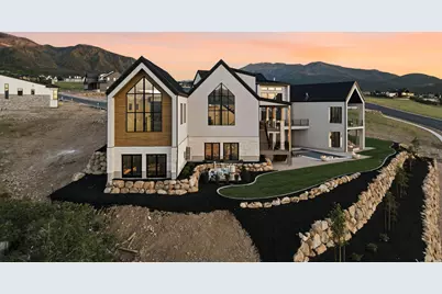 923 N Emery Ln, Elk Ridge, UT 84651 - Photo 95