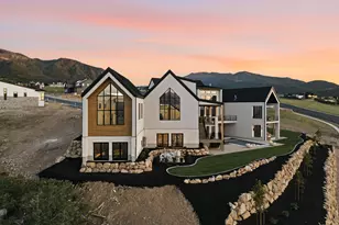 923 N Emery Ln, Elk Ridge, UT 84651 - Photo 95
