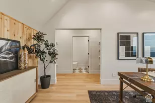 923 N Emery Ln, Elk Ridge, UT 84651 - Photo 83
