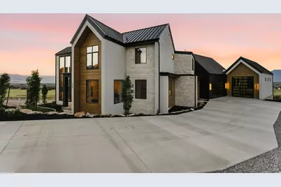923 N Emery Ln, Elk Ridge, UT 84651 - Photo 79
