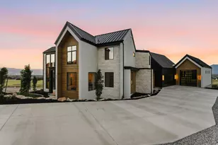 923 N Emery Ln, Elk Ridge, UT 84651 - Photo 79