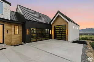 923 N Emery Ln, Elk Ridge, UT 84651 - Photo 81