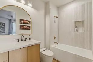 923 N Emery Ln, Elk Ridge, UT 84651 - Photo 49