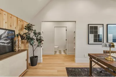 923 N Emery Ln, Elk Ridge, UT 84651 - Photo 83