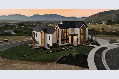 923 N Emery Ln, Elk Ridge, UT 84651 - Photo 101