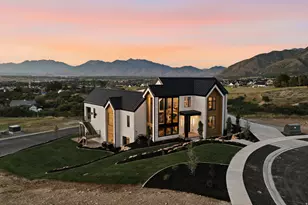 923 N Emery Ln, Elk Ridge, UT 84651 - Photo 101