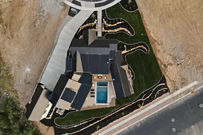 923 N Emery Ln, Elk Ridge, UT 84651 - Photo 95
