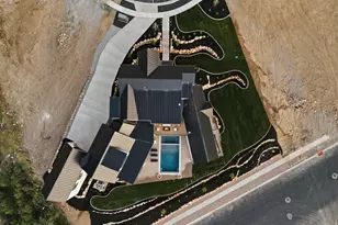 923 N Emery Ln, Elk Ridge, UT 84651 - Photo 95