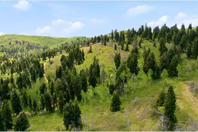 140 W Elk Rd #140, Wanship, UT 84017 - Photo 9