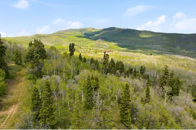 140 W Elk Rd #140, Wanship, UT 84017 - Photo 11