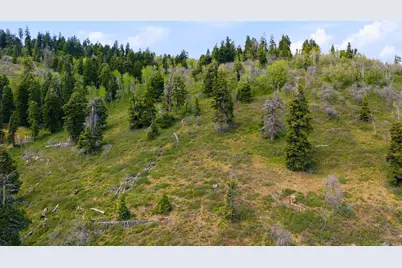 140 W Elk Rd #140, Wanship, UT 84017 - Photo 1