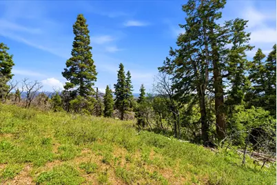 140 W Elk Rd #140, Wanship, UT 84017 - Photo 23