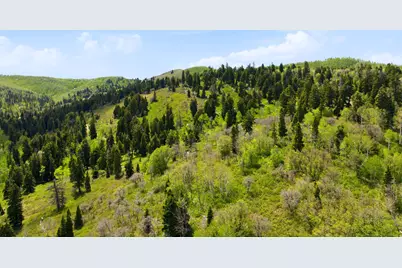 140 W Elk Rd #140, Wanship, UT 84017 - Photo 7