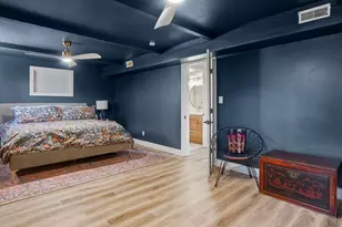 6744 S 1560 E, Cottonwood Heights, UT 84121 - Photo 15
