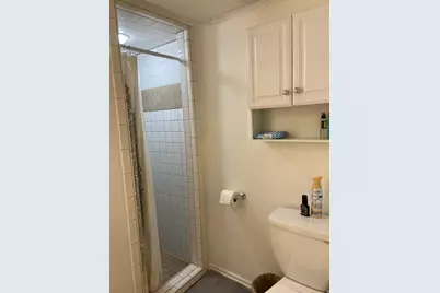 2668 Van Buren Ave, Ogden, UT 84401 - Photo 15