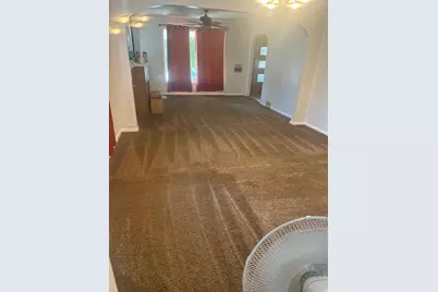 2668 Van Buren Ave, Ogden, UT 84401 - Photo 7