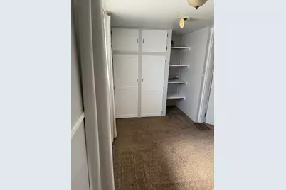 2668 Van Buren Ave, Ogden, UT 84401 - Photo 11