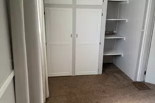 2668 Van Buren Ave, Ogden, UT 84401 - Photo 11