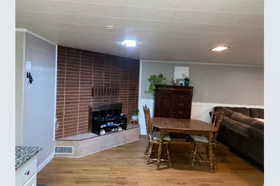 2668 Van Buren Ave, Ogden, UT 84401 - Photo 5