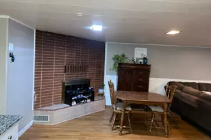 2668 Van Buren Ave, Ogden, UT 84401 - Photo 5